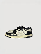 AMIRI Sneaker Skel Top Low