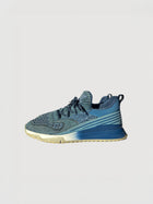 Louis Vuitton V.N.R Trainers
