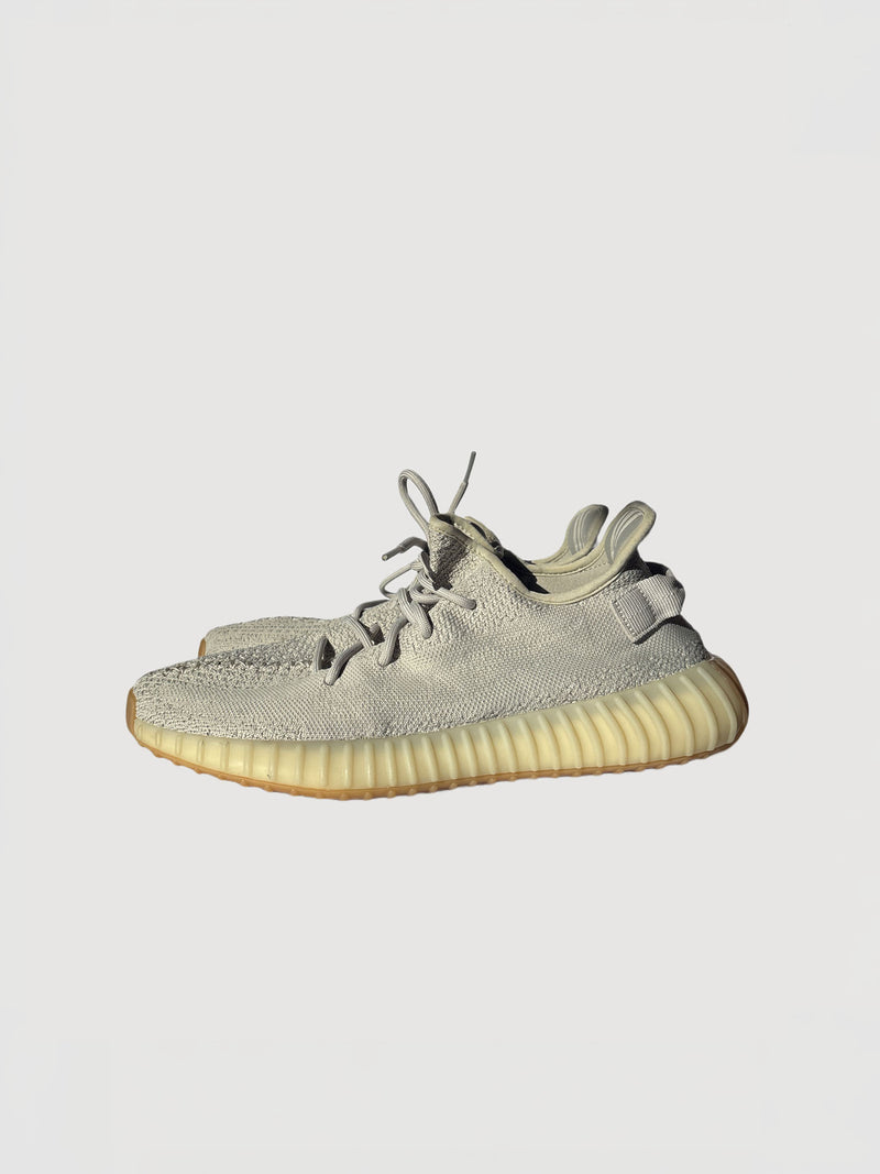 Adidas Yeezy Boost 350 V2 Cream