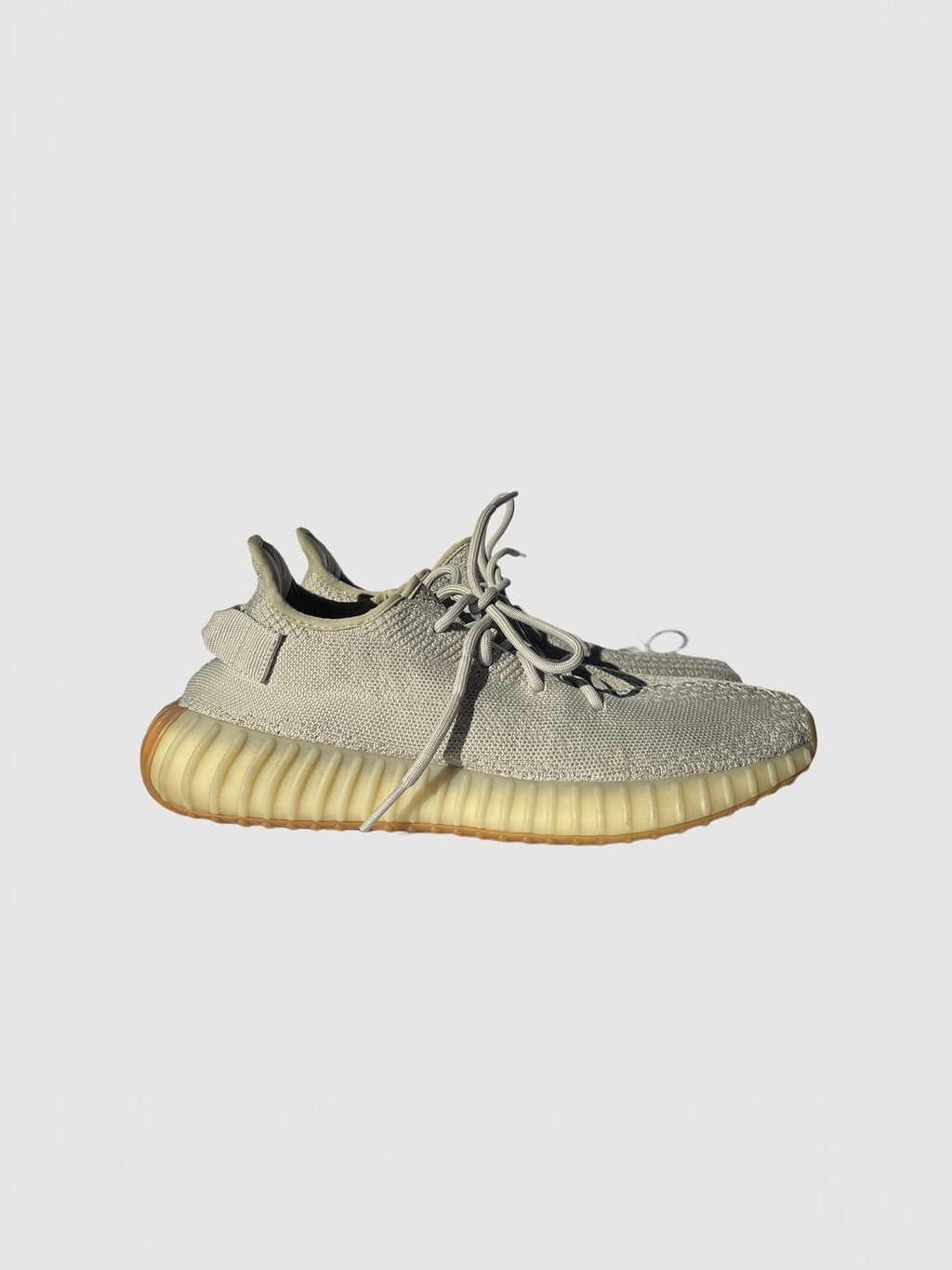 Adidas Yeezy Boost 350 V2 Cream