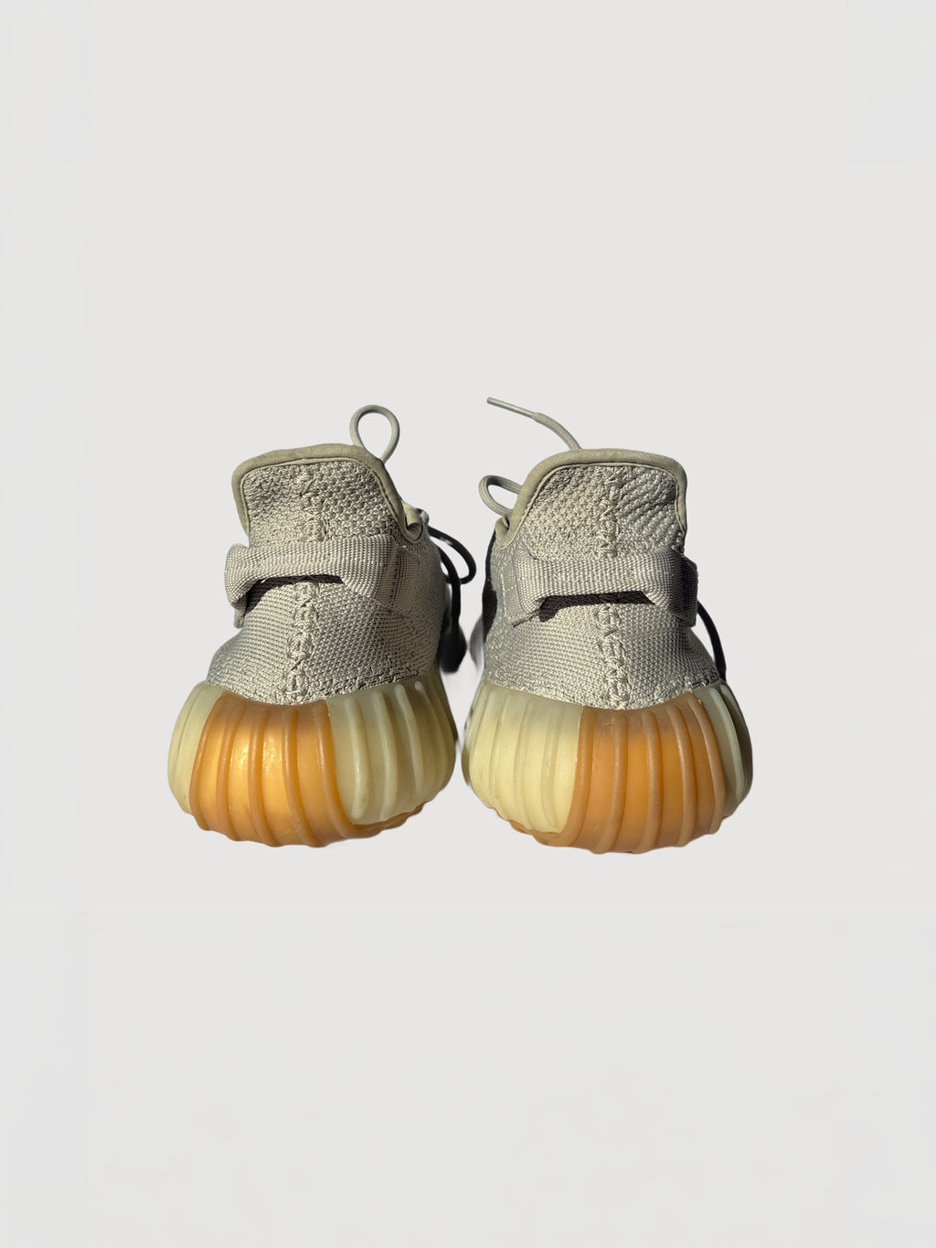 Adidas Yeezy Boost 350 V2 Cream