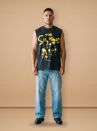 Simpsons T-shirt
