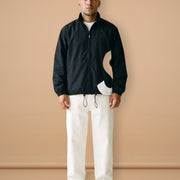Supreme S Jacket model voorkant
