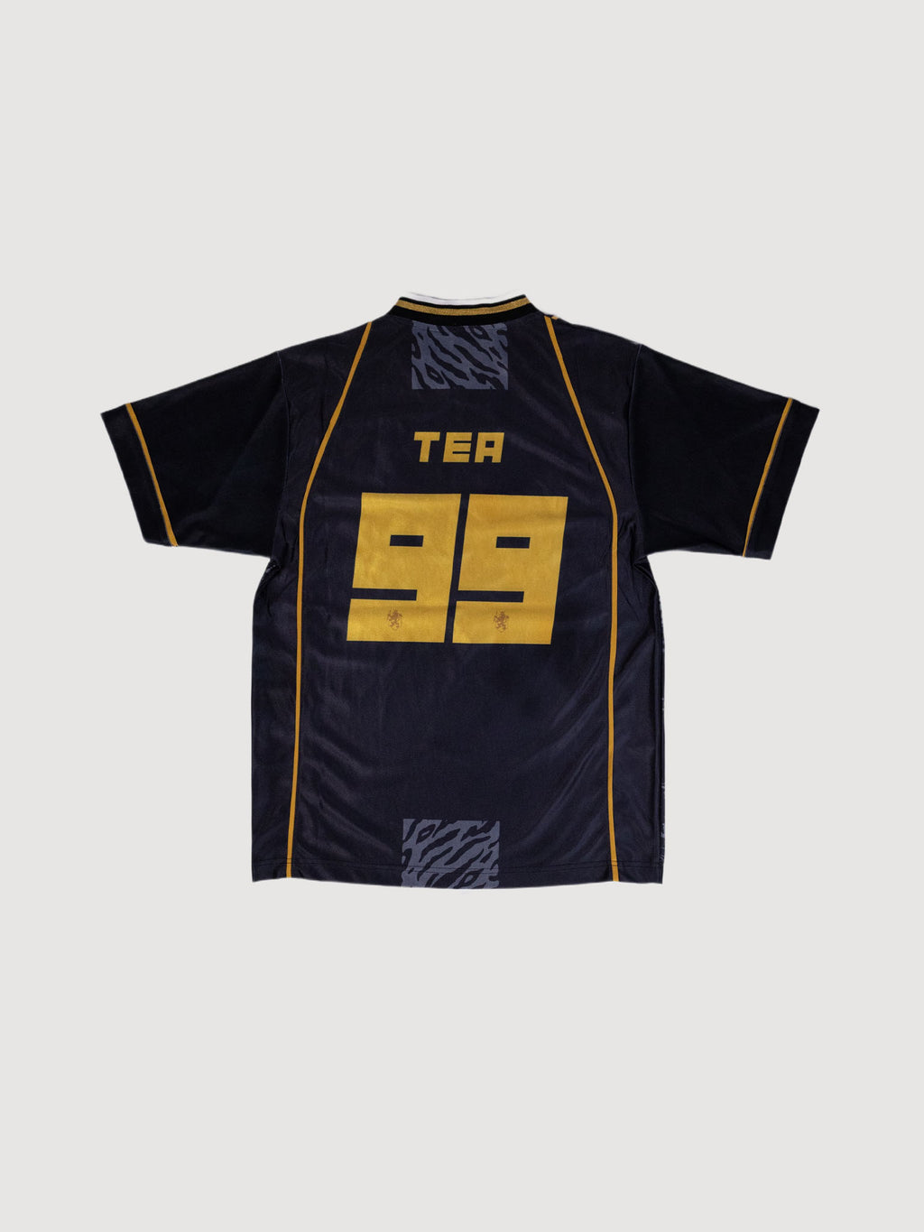 Tee 99 Jersey