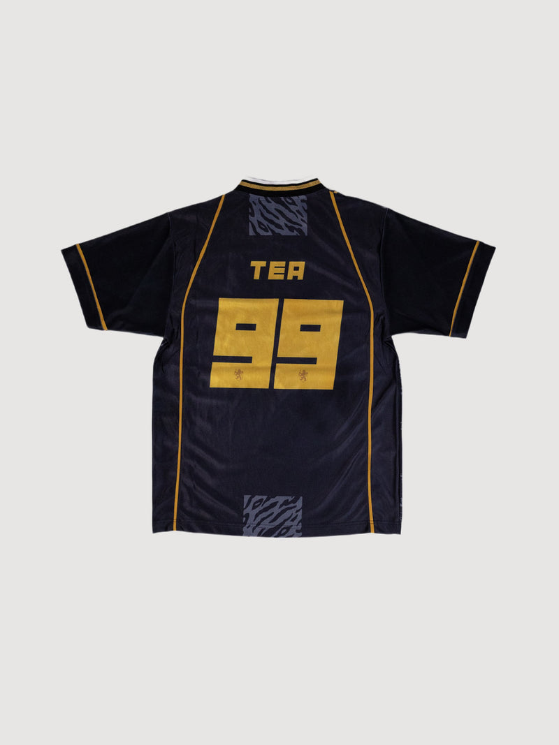 Tee 99 Jersey