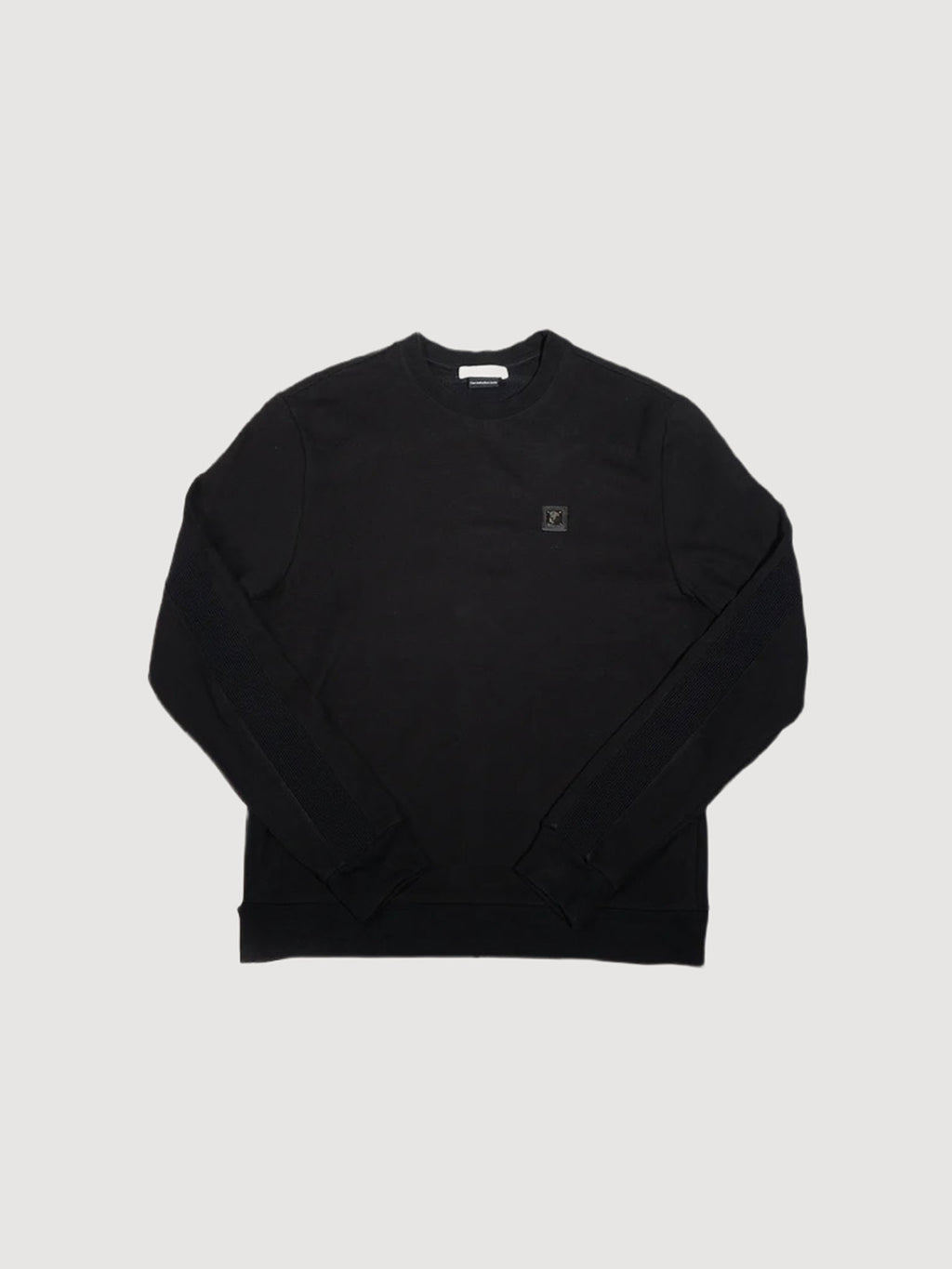Versace Sweater