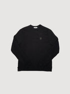 Versace Sweater