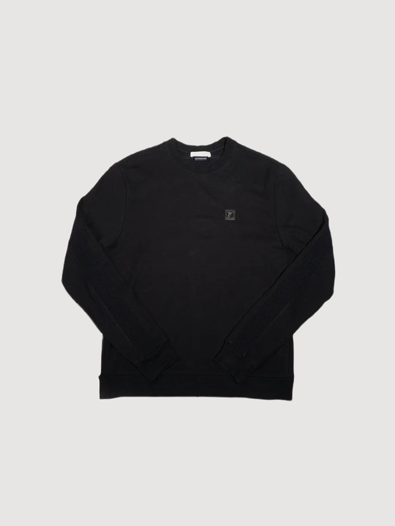 Versace Sweater