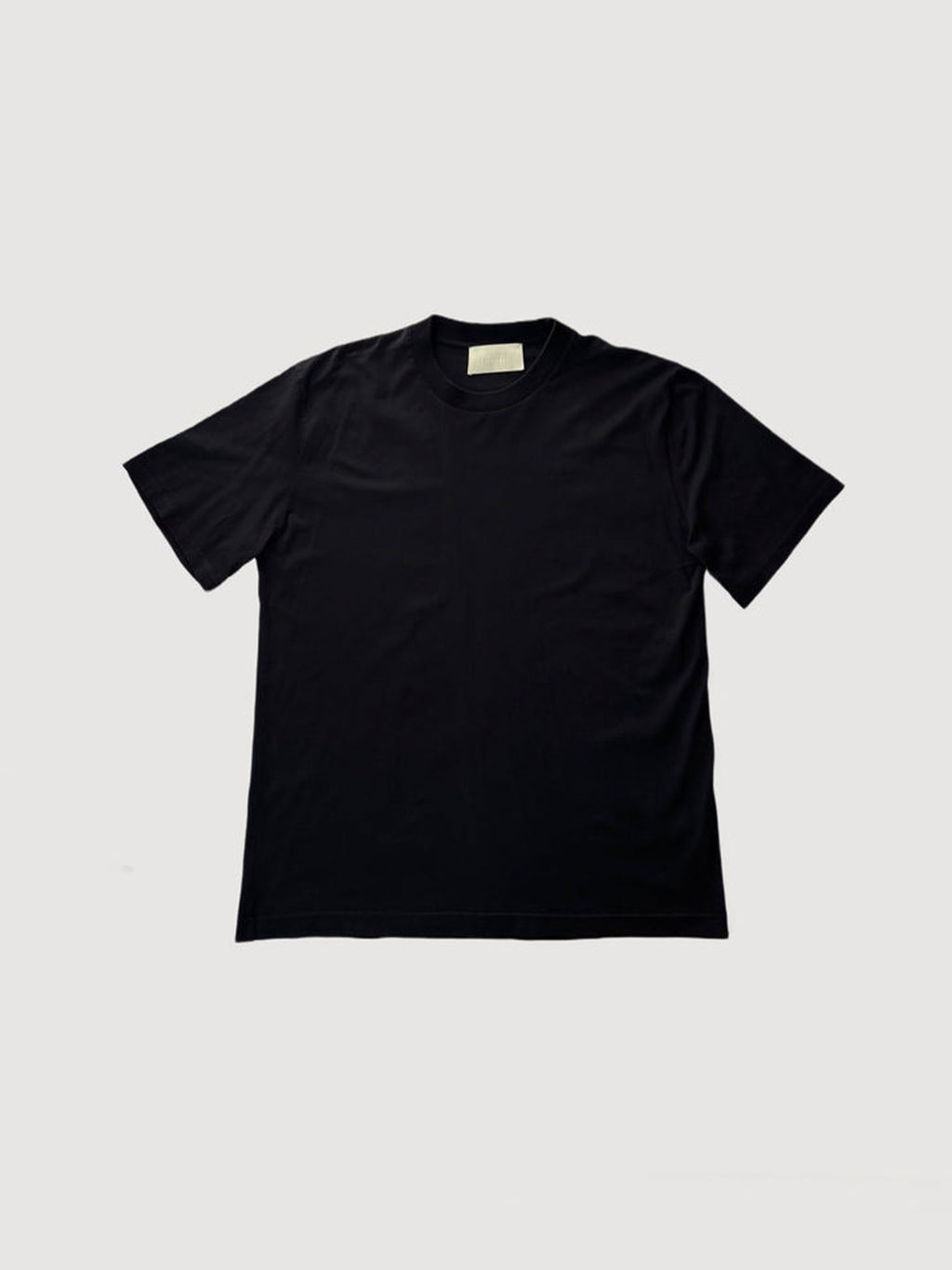 Calm Angel Numbers T-shirt