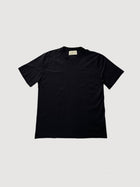 Calm Angel Numbers T-shirt