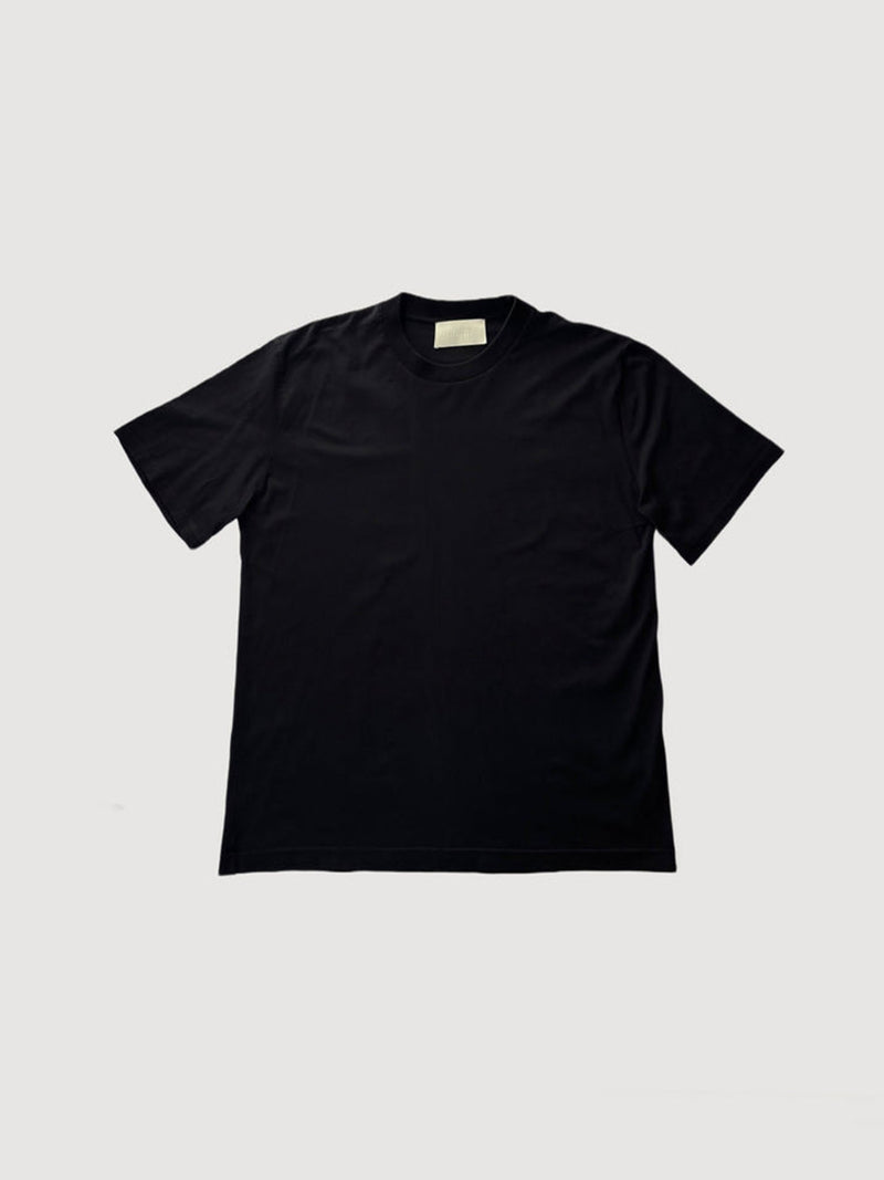 Calm Angel Numbers T-shirt