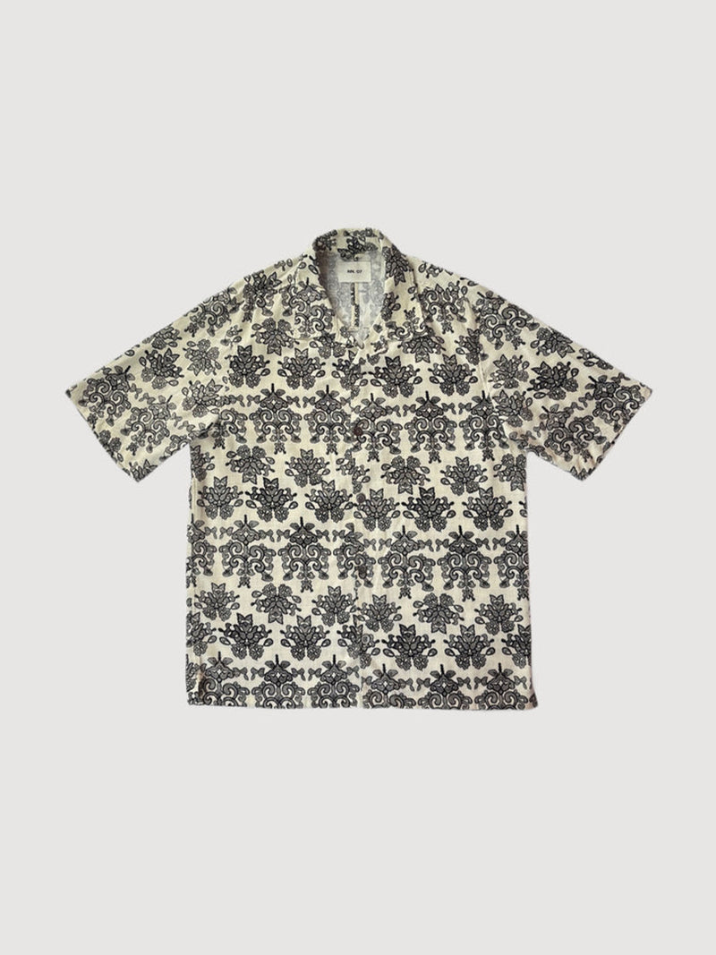 NN07 Ole 5210 Shirt
