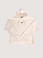 DSQUARED2 Logo detail hoodie