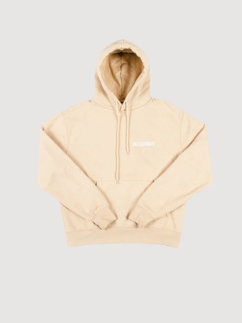 Le Sweatshirt