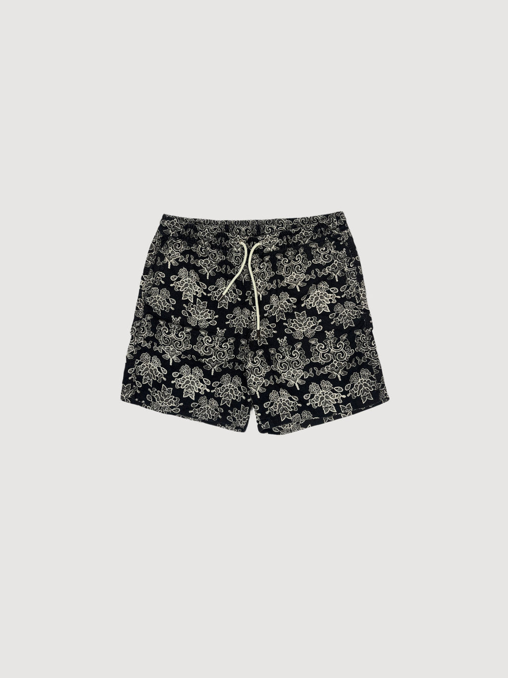 The NN07 Gregor 5210 shorts