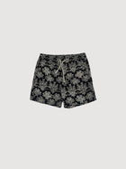 The NN07 Gregor 5210 shorts
