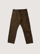 Zadig & Voltaire Cargo Pants