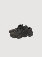 Adidas Yeezy 500 utility black