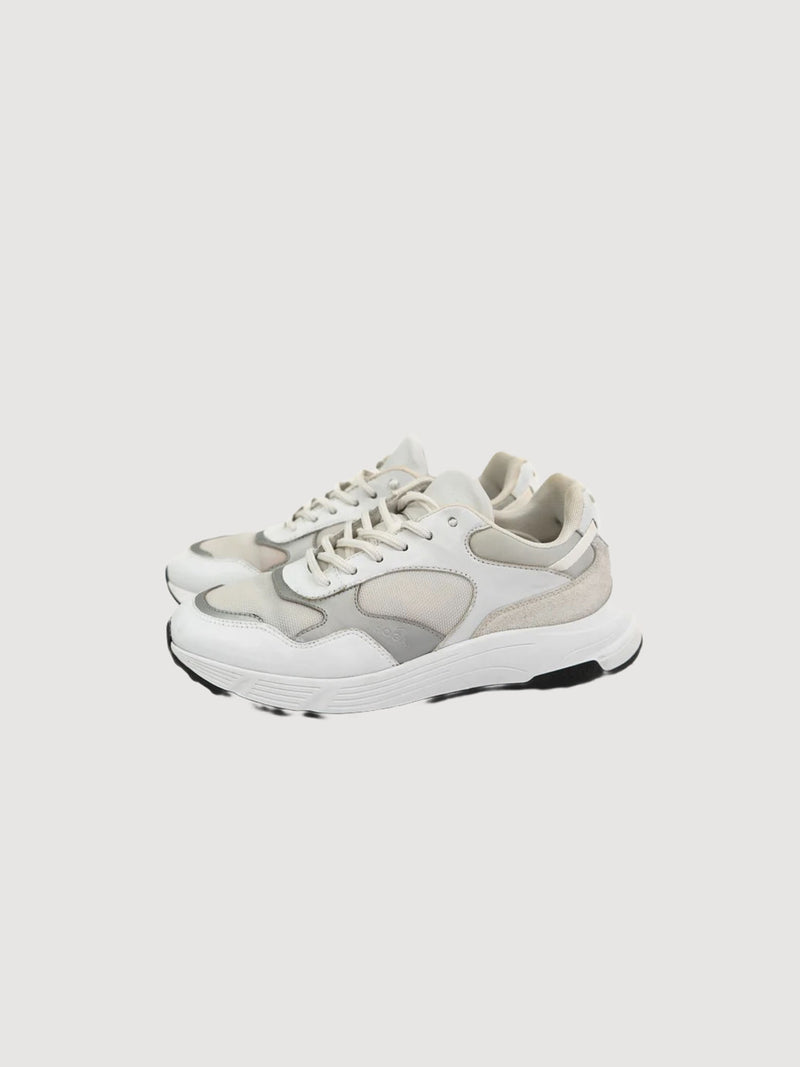 Hogan Hyperlight low-top sneakers