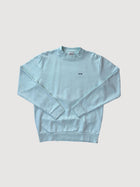 Arte Antwerp Logo Crewneck