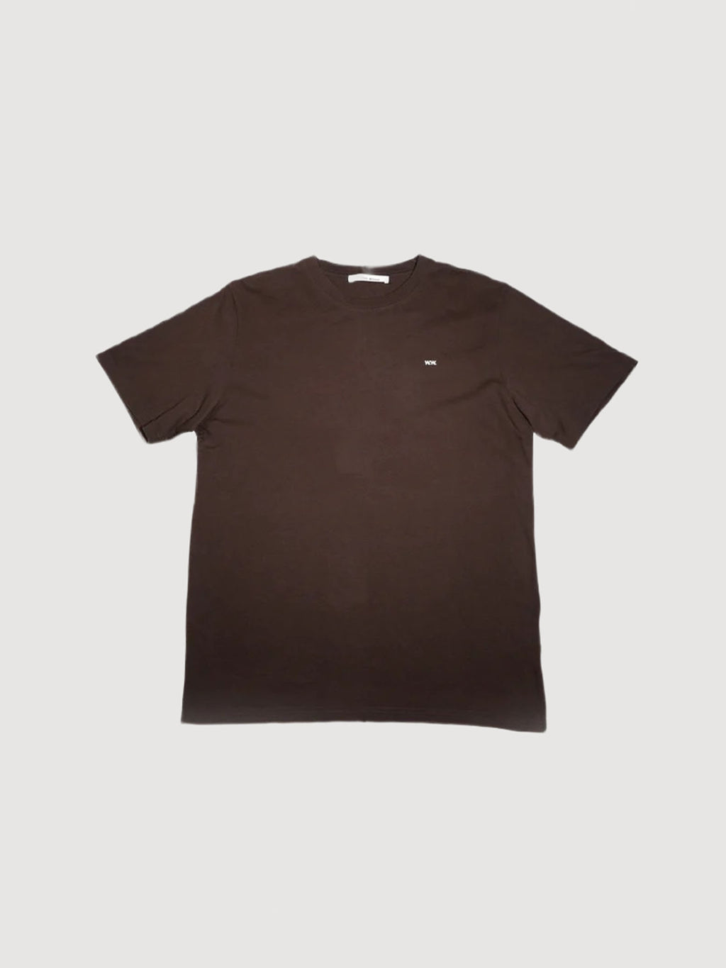 Sami Classic T-shirt