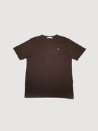 Sami Classic T-shirt