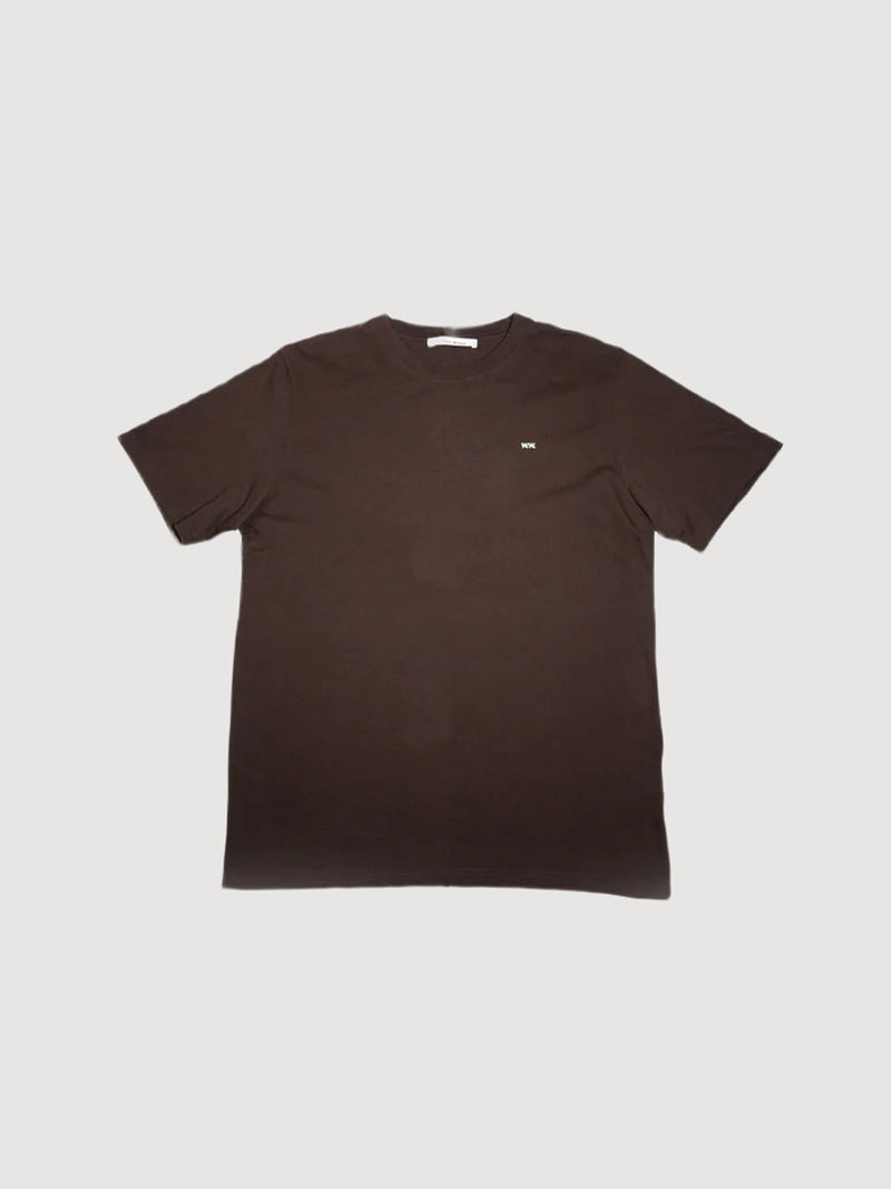 Sami Classic T-shirt