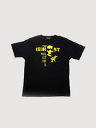 Raf Simons Ghost T-shirt
