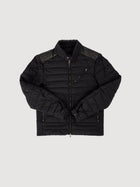 Geant Down Jacket