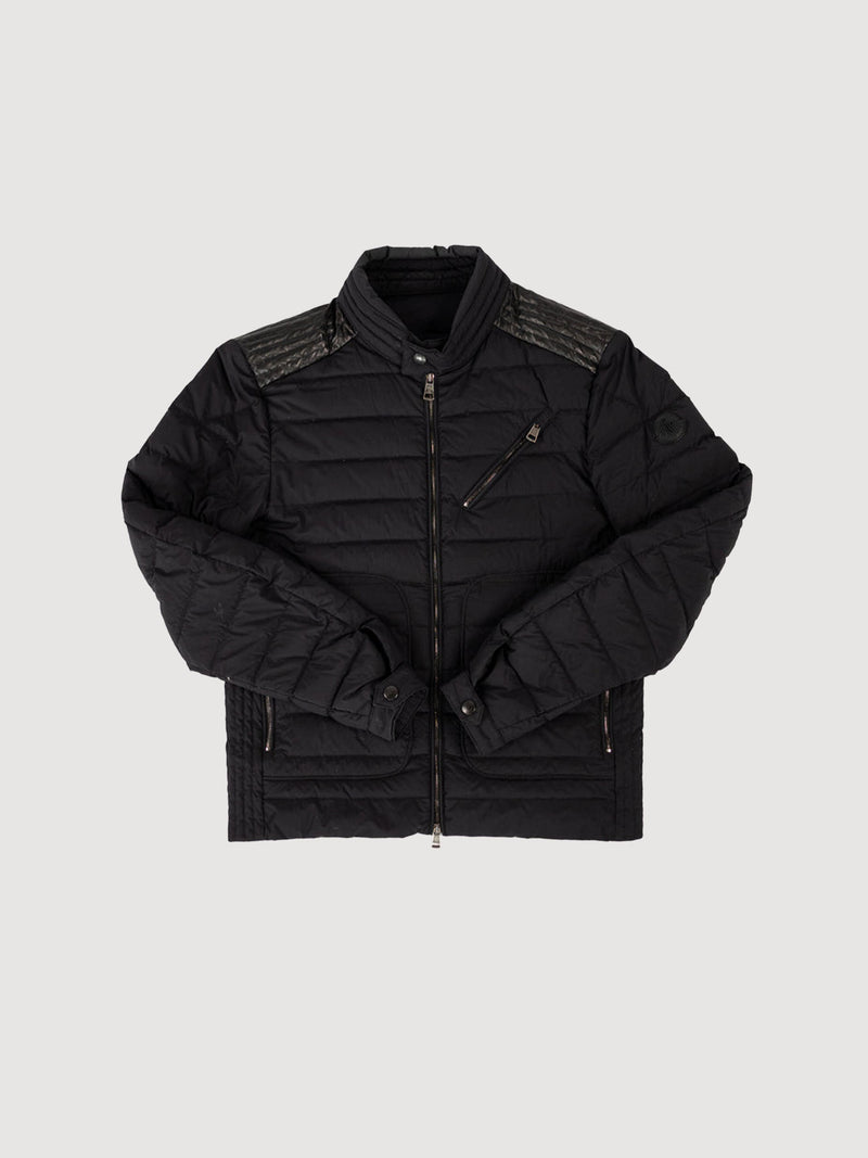 Geant Down Jacket