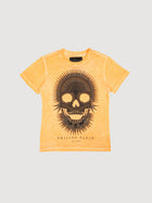 Bulletproof Edition T-Shirt
