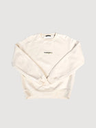 Crewneck