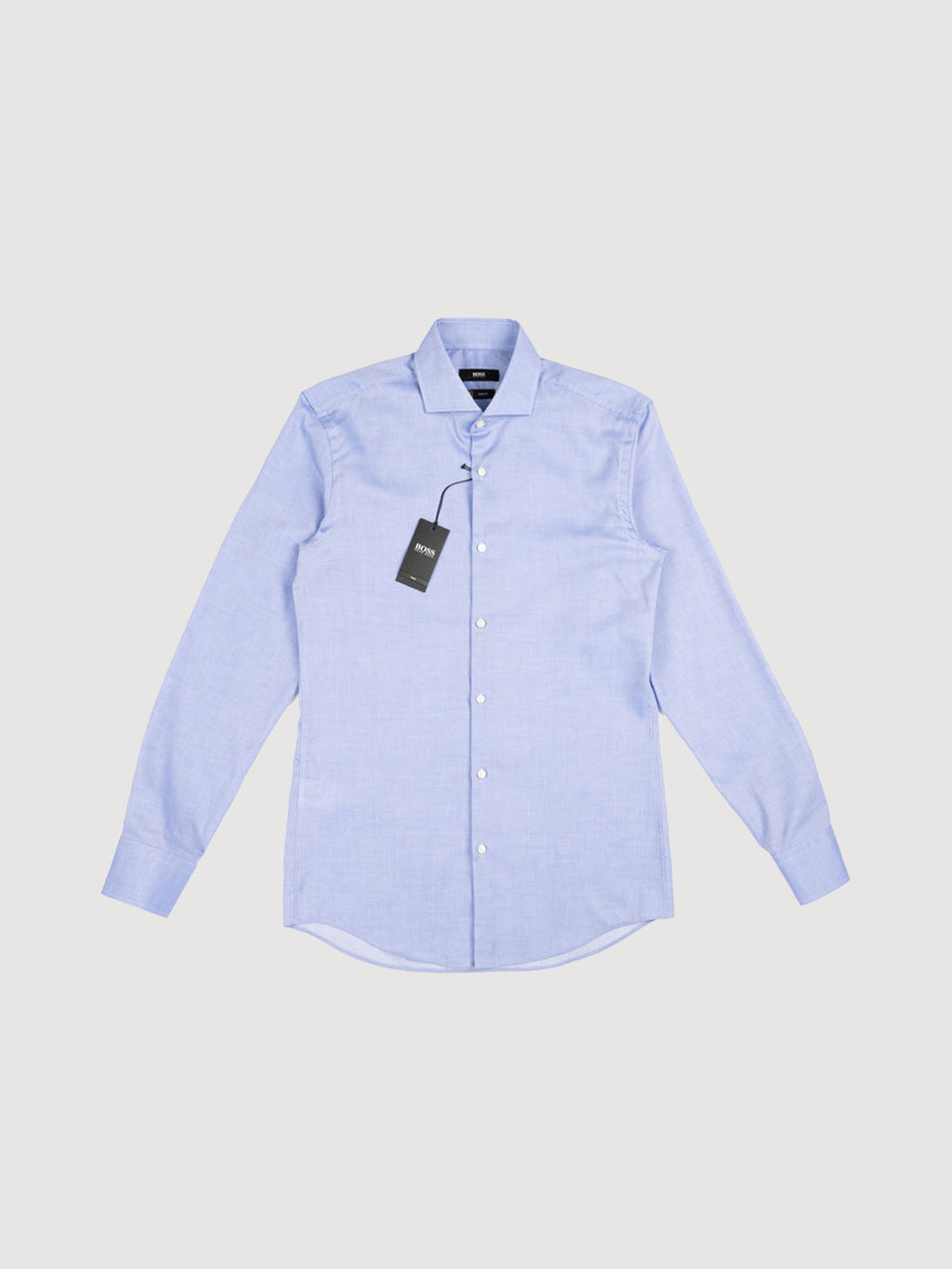 Hugo Boss Jason Shirt Slim Fit