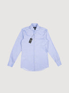 Hugo Boss Jason Shirt Slim Fit