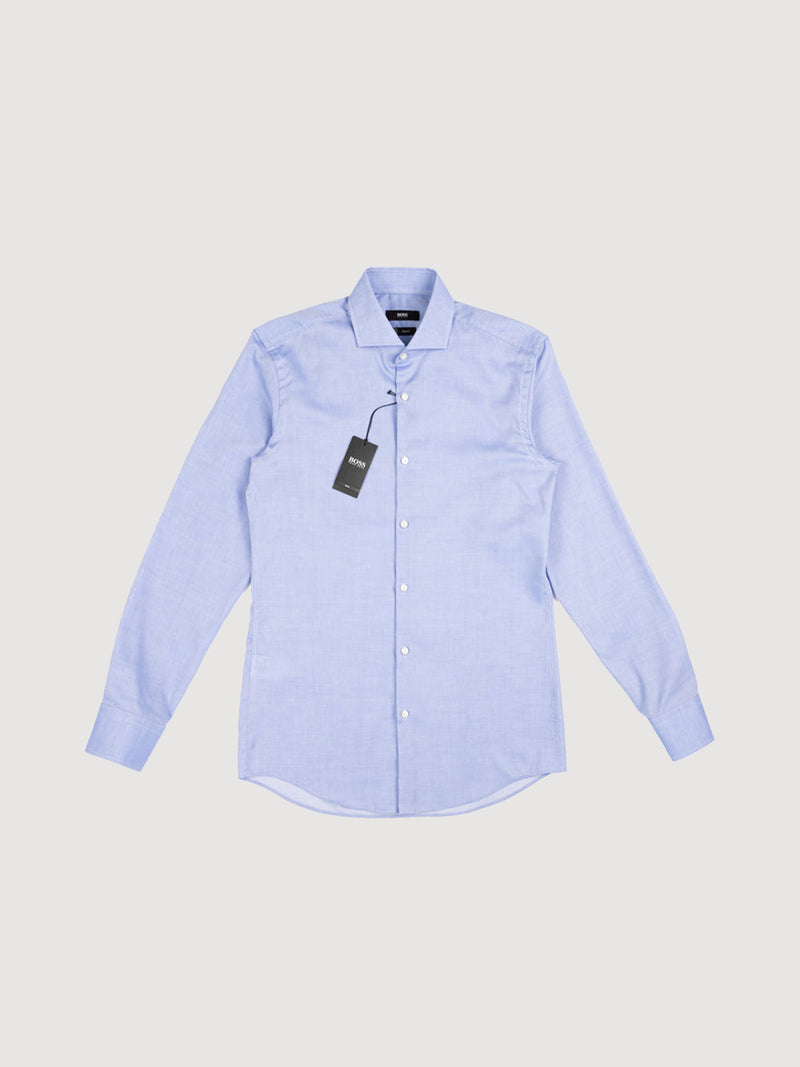 Hugo Boss Jason Shirt Slim Fit