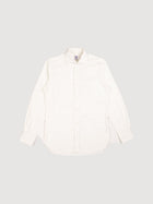 Butch White Shirt