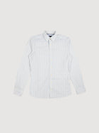 Micro Striped