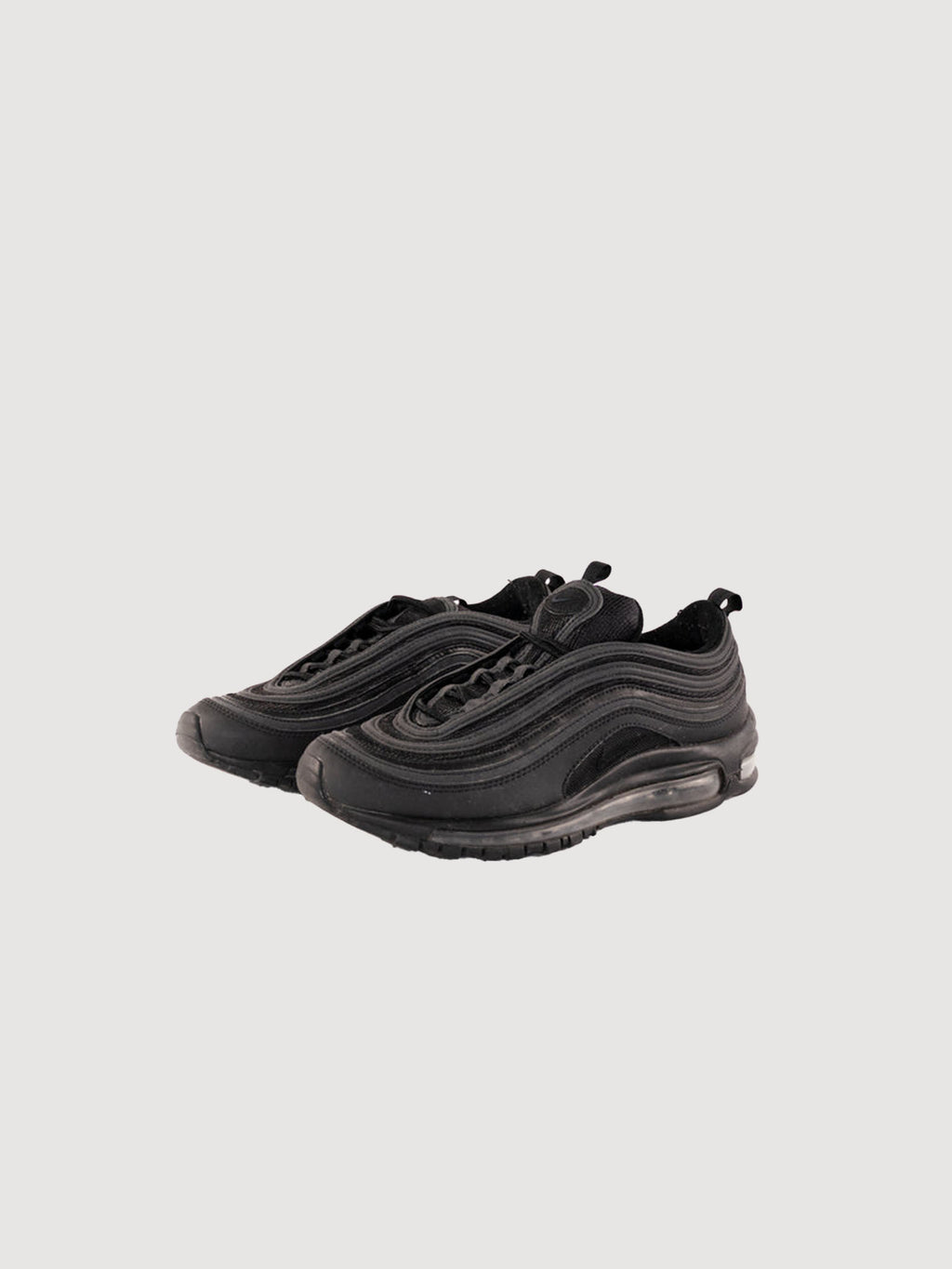 Air Max 97