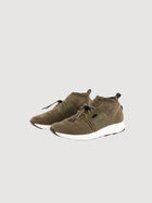 Vektor Mid Knit Runner