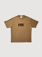 Axel Arigato Adios T-shirt