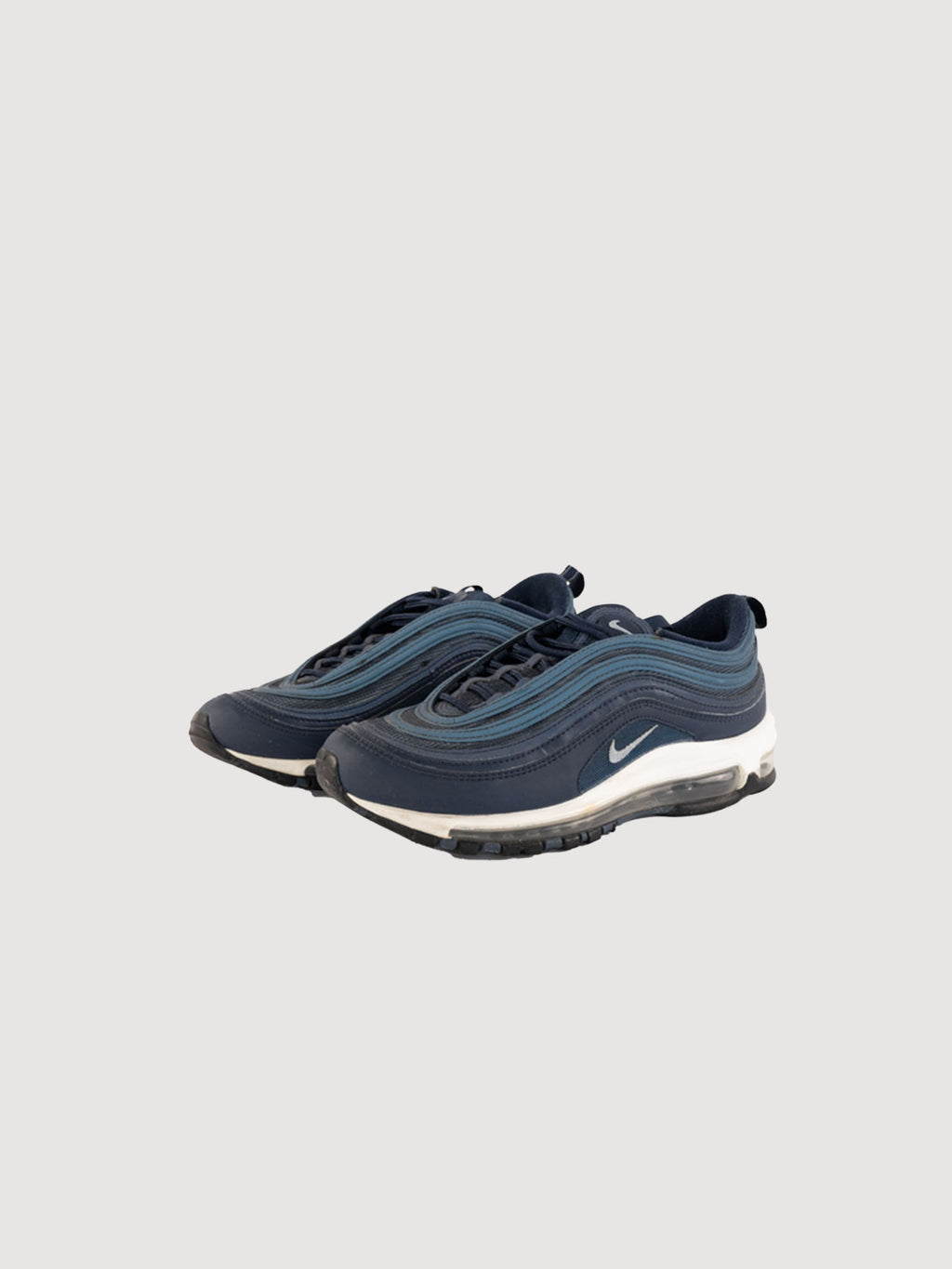 Air Max 97