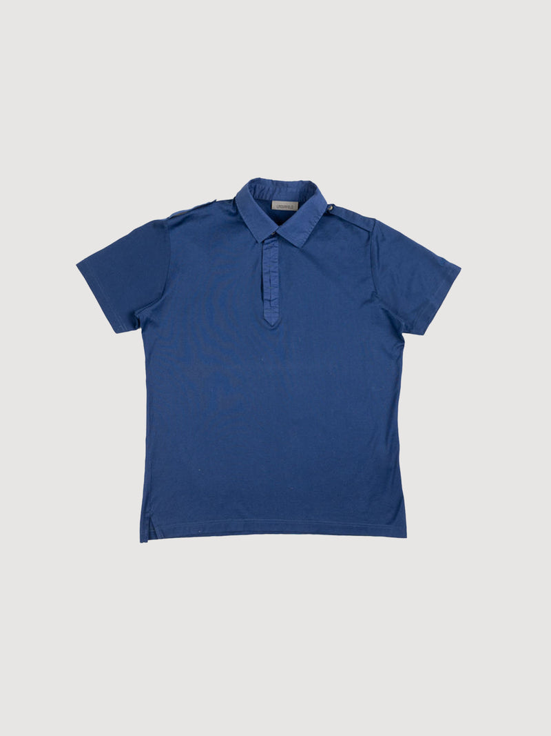 Karel Lagerfeld Polo shirt